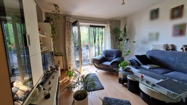 Wohnung zum Kauf 129.000 € 3 Zimmer 78 m² 1. Geschoss Bant Wilhelmshaven 26382