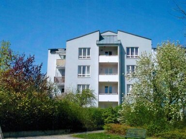 Wohnung zur Miete 1.495 € 2 Zimmer 74 m² EG frei ab 01.03.2025 Freischützstr. 59 Johanneskirchen München 81927