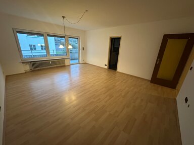 Wohnung zur Miete 620 € 3 Zimmer 70 m² 1. Geschoss frei ab sofort Im Birkenfeld 6 Geisenkopf Saarbrücken 66125