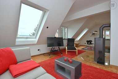 Wohnung zur Miete Wohnen auf Zeit 1.390 € 2,5 Zimmer 60 m² frei ab 01.06.2024 Mönchhalde Stuttgart 70191