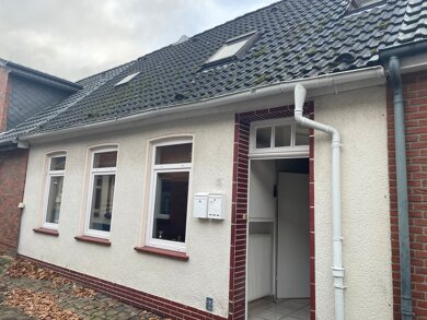 Haus zum Kauf 149.000 € 3 Zimmer 87,8 m² 66 m² Grundstück Verden Verden (Aller) 27283