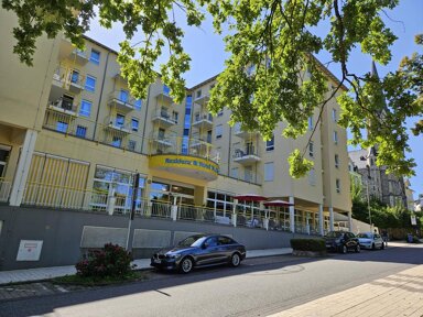 Wohnung zum Kauf provisionsfrei 108.000 € 1 Zimmer 42 m² Schlangenbad Schlangenbad 65388