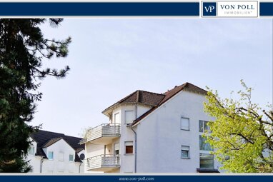 Wohnung zum Kauf 135.000 € 1 Zimmer 46,3 m² Kernstadt Limburg an der Lahn 65549