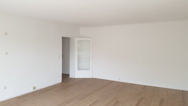 Wohnung zur Miete 1.320 € 3 Zimmer 74 m² 4. Geschoss Schmiljanstrasse 4 Friedenau Berlin 12161