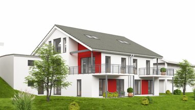 Doppelhaushälfte zum Kauf Provisionsfrei 1.019.884 € 6 Zimmer 180 m² 401,7 m² Grundstück Buchenstraße Senden Senden 89250