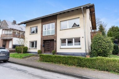Mehrfamilienhaus zum Kauf 399.000 € 6 Zimmer 187 m² 512 m² Grundstück Kohlstädt Schlangen 33189