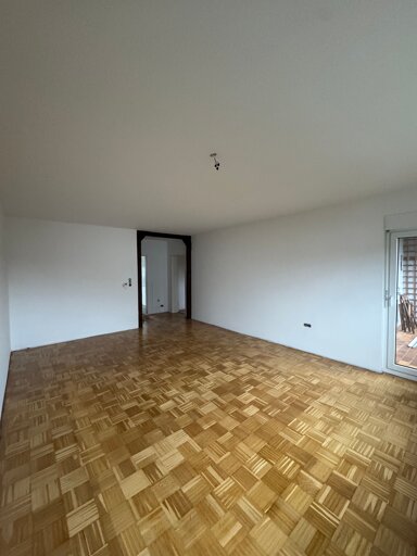 Wohnung zur Miete 860 € 3 Zimmer 73 m² 1. Geschoss frei ab sofort Ermlandweg 7 Leichlingen Leichlingen 42799