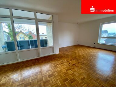 Wohnung zum Kauf 169.000 € 3 Zimmer 73,4 m² Wahlbezirk 20 Elmshorn 25336