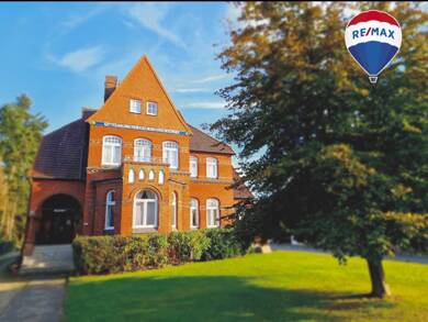 Wohnung zur Miete Wohnen auf Zeit 35 € 2 Zimmer 60 m² frei ab sofort Lüne - Moorfeld Lüneburg 21337