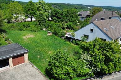 Grundstück zum Kauf 79.000 € 887 m² Grundstück Obermarsberg Marsberg 34431