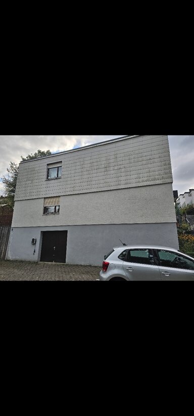 Einfamilienhaus zum Kauf provisionsfrei 500.000 € 4 Zimmer 114 m² 110 m² Grundstück Waiblingen - Kernstadt Waiblingen 71332