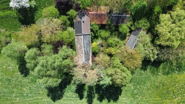 Immobilien mit Garten kaufen in Göschitz Göschitz