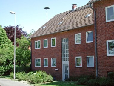 Wohnung zur Miete 495 € 2,5 Zimmer 52,2 m² Schilkseer Str. 184 Schilksee Bezirk 1 Kiel 24159