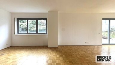 Wohnung zum Kauf 365.000 € 4 Zimmer 119 m² EG frei ab sofort Dresden / Loschwitz 01326