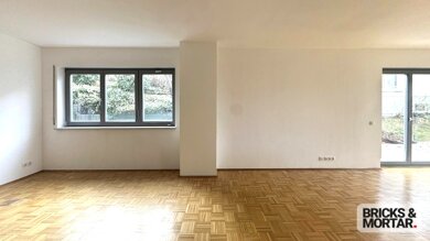 Wohnung zum Kauf 365.000 € 4 Zimmer 119 m² EG frei ab sofort Neu-Rochwitz Dresden / Loschwitz 01326