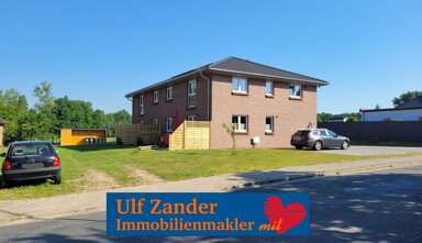 Haus zur Miete 850 € 5 Zimmer 100 m² Bodenteich Bad Bodenteich 29389