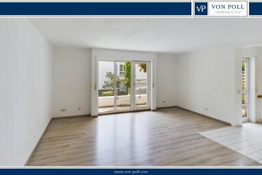Wohnung zum Kauf 269.000 € 2 Zimmer 71 m² Naurod - Nord Wiesbaden 65207