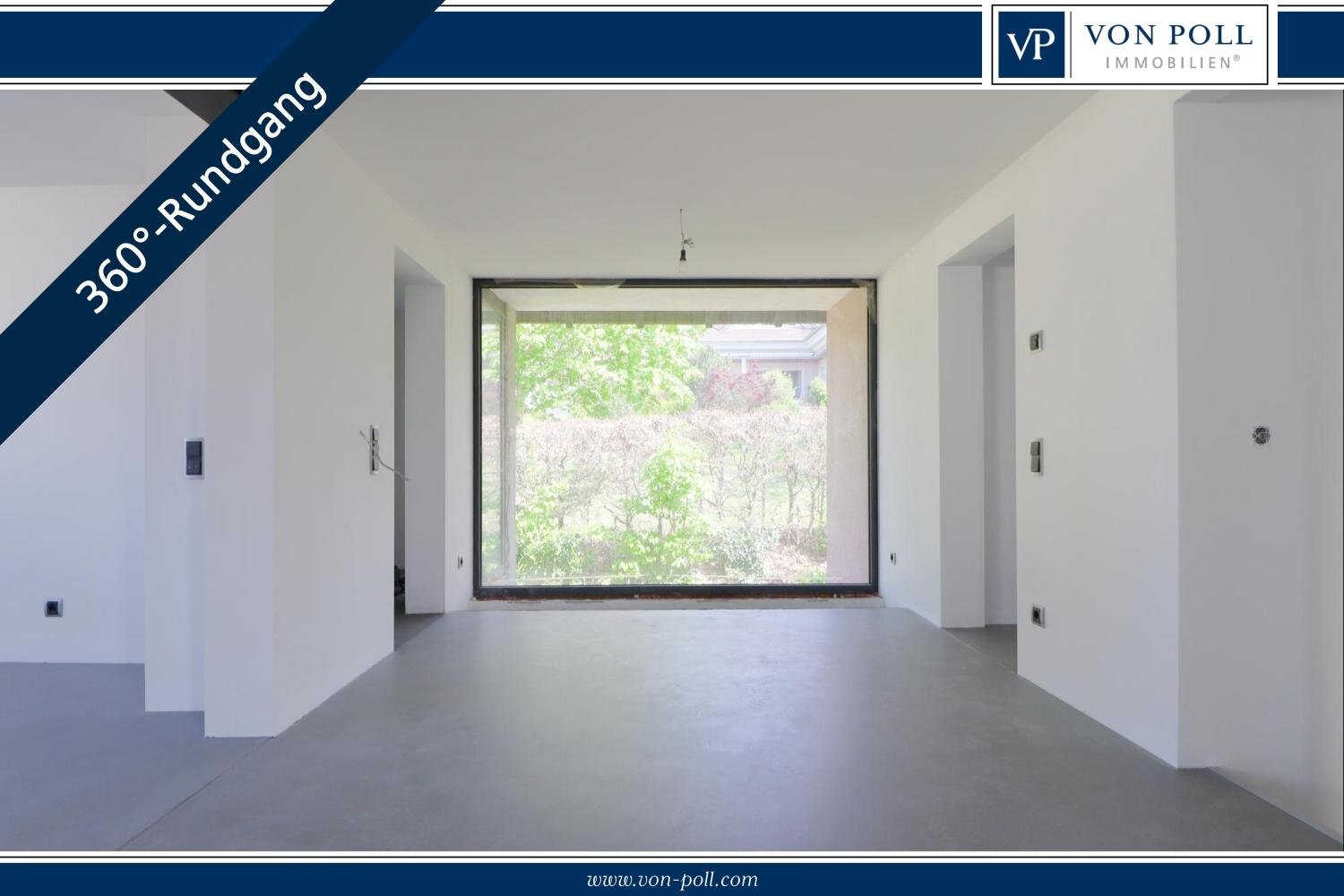 Einfamilienhaus zum Kauf 1.060.000 € 7 Zimmer 218 m²<br/>Wohnfläche 950 m²<br/>Grundstück Forchheim Forchheim 91301