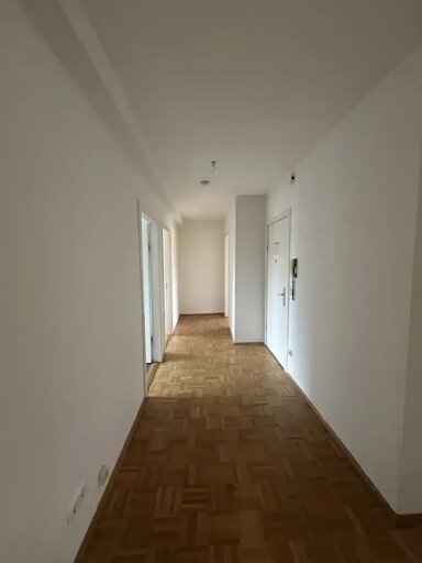 Wohnung zur Miete 700 € 4 Zimmer 105 m² Strichweg 114 Döse Cuxhaven 27474