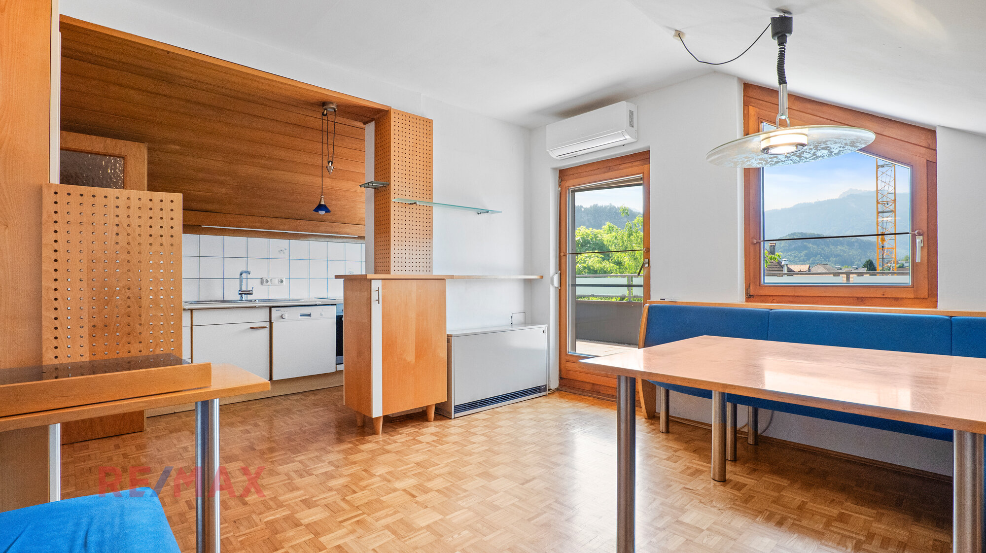 Wohnung zum Kauf 3 Zimmer 69,5 m²<br/>Wohnfläche 3.<br/>Geschoss Naflastraße 1 Feldkirch / Altenstadt 6800