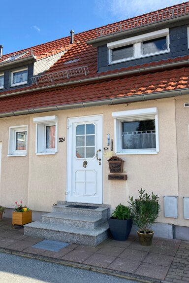 Wohnung zum Kauf 135.000 € 2,5 Zimmer 60 m² Meißen Meißen 01662