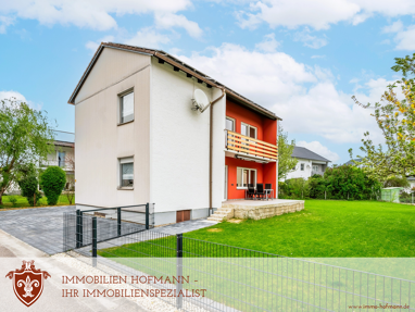 Haus zum Kauf 420.000 € 5 Zimmer 118 m² 644 m² Grundstück Kronwieden Loiching 84180