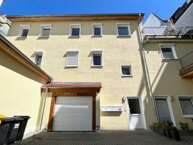 Maisonette zum Kauf 530.000 € 4 Zimmer 141 m² 1. Geschoss Jena - Zentrum Jena 07743