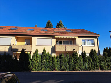 Wohnung zum Kauf 299.000 € 3,5 Zimmer 92 m² Bissingen - Mitte Bietigheim 74321