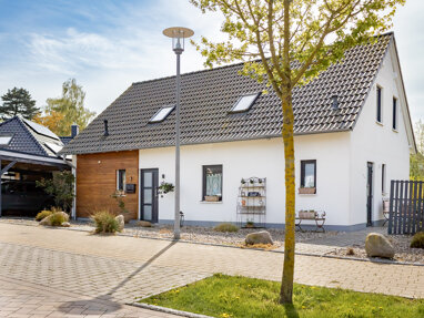Einfamilienhaus zum Kauf 599.000 € 6 Zimmer 175 m² 640 m² Grundstück Grömitz Grömitz 23743
