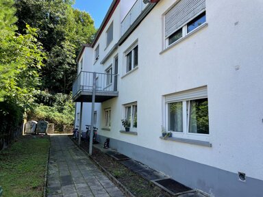 Wohnung zum Kauf 249.000 € 3 Zimmer 100 m² 1. Geschoss Mitte Bensheim 64625