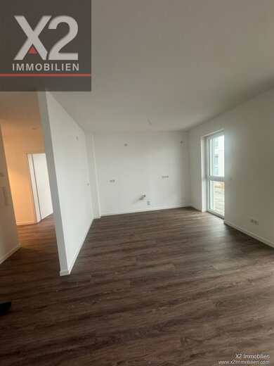 Wohnung zum Kauf 359.000 € 3 Zimmer 93 m² EG Morbach Morbach 54497