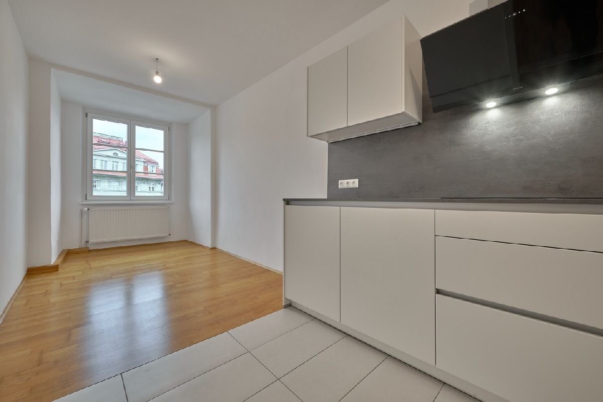 Wohnung zur Miete 590,87 € 3 Zimmer 73,6 m²<br/>Wohnfläche Innere Stadt Graz 8010