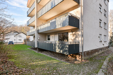Wohnung zum Kauf 179.000 € 3 Zimmer 85 m² Müggenberg - Rusch Arnsberg 59755