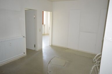 Wohnung zum Kauf 290.000 € 5 Zimmer 105 m² frei ab sofort Aulendorf Aulendorf 88326