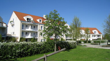 Wohnung zum Kauf 199.000 € 2 Zimmer 55,3 m² 1. Geschoss Huber am Ort 9 Töging Töging a.Inn 84513