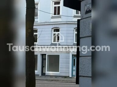 Wohnung zur Miete Tauschwohnung 1.200 € 3 Zimmer 68 m² Osdorf Hamburg 22761