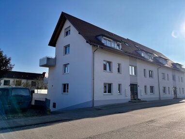 Wohnung zum Kauf 255.000 € 2 Zimmer 69 m² Thalfingen Elchingen 89275