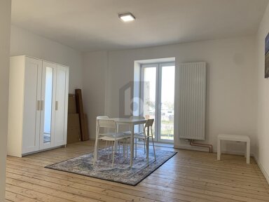 Wohnung zur Miete 470 € 2 Zimmer 60 m² 1. Geschoss Atzendorf Atzendorf 39443