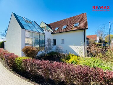 Mehrfamilienhaus zum Kauf 559.000 € 9 Zimmer 283,2 m² 518 m² Grundstück Fabriciusstraße Magdeburg / Ottersleben 39116