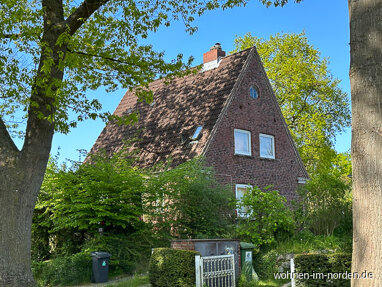 Einfamilienhaus zum Kauf 499.000 € 6 Zimmer 101 m² 770 m² Grundstück Mönkeberg 24248
