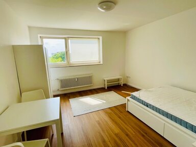 Wohnung zur Miete 842 € 2 Zimmer 45,5 m² frei ab sofort Mönchebergstr. 50 Fasanenhof Kassel 34125