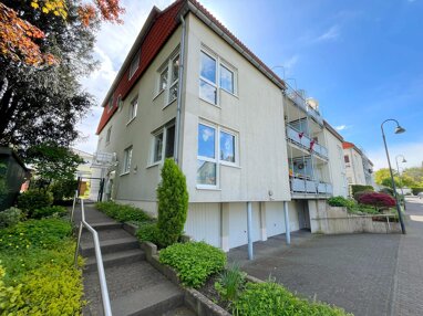 Wohnung zum Kauf 178.500 € 2 Zimmer 54 m² 2. Geschoss Lützenkirchen Leverkusen 51381