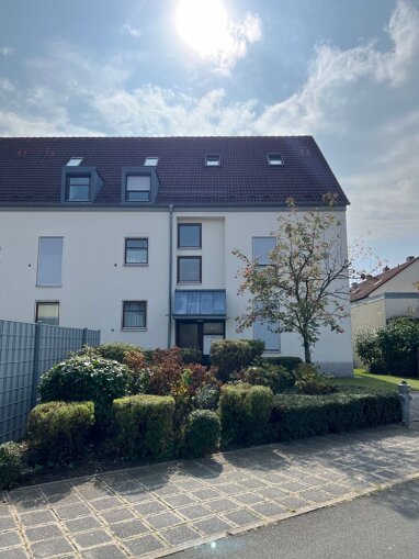 Wohnung zum Kauf provisionsfrei 375.000 € 3 Zimmer 87 m² 1. Geschoss frei ab sofort Rehhofstraße 94 Laufamholz Nürnberg 90482