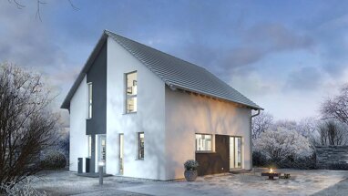 Einfamilienhaus zum Kauf 339.900 € 4 Zimmer 135,3 m² 662,9 m² Grundstück Hoheneck Stollberg/Erzgebirge 09366
