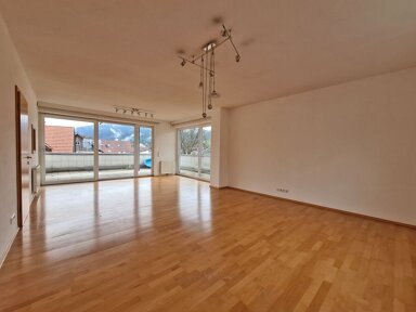 Wohnung zum Kauf 5 Zimmer 139,8 m² 2. Geschoss Wolfurt 6922