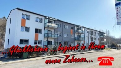 Wohnung zur Miete 670 € 4 Zimmer 102,4 m² 1. Geschoss Lohsenstr. Schmölln Schmölln 04626