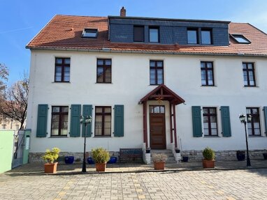 Wohnung zur Miete 400 € 2 Zimmer 63 m² 1. Geschoss Dr.Tolberg-Str.30 Schönebeck Schönebeck (Elbe) 39218