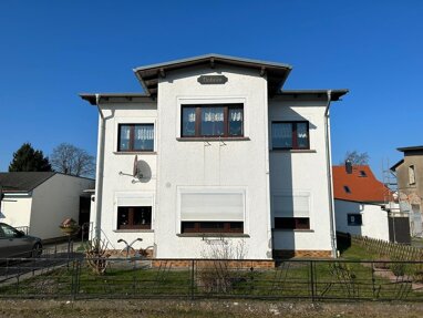Mehrfamilienhaus zum Kauf 650.000 € 15 Zimmer 455 m² 1.120 m² Grundstück Neuhof Ostseebad Heringsdorf 17424