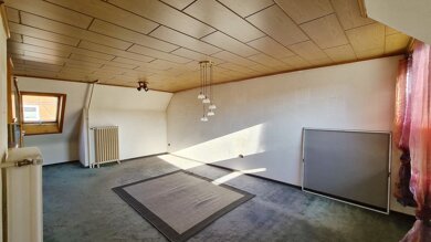 Einfamilienhaus zum Kauf 219.000 € 7 Zimmer 155 m² 532 m² Grundstück Elgershausen Schauenburg / Elgershausen 34270