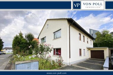 Mehrfamilienhaus zum Kauf 380.000 € 5 Zimmer 179 m² 368 m² Grundstück Niederbachem Wachtberg / Niederbachem 53343